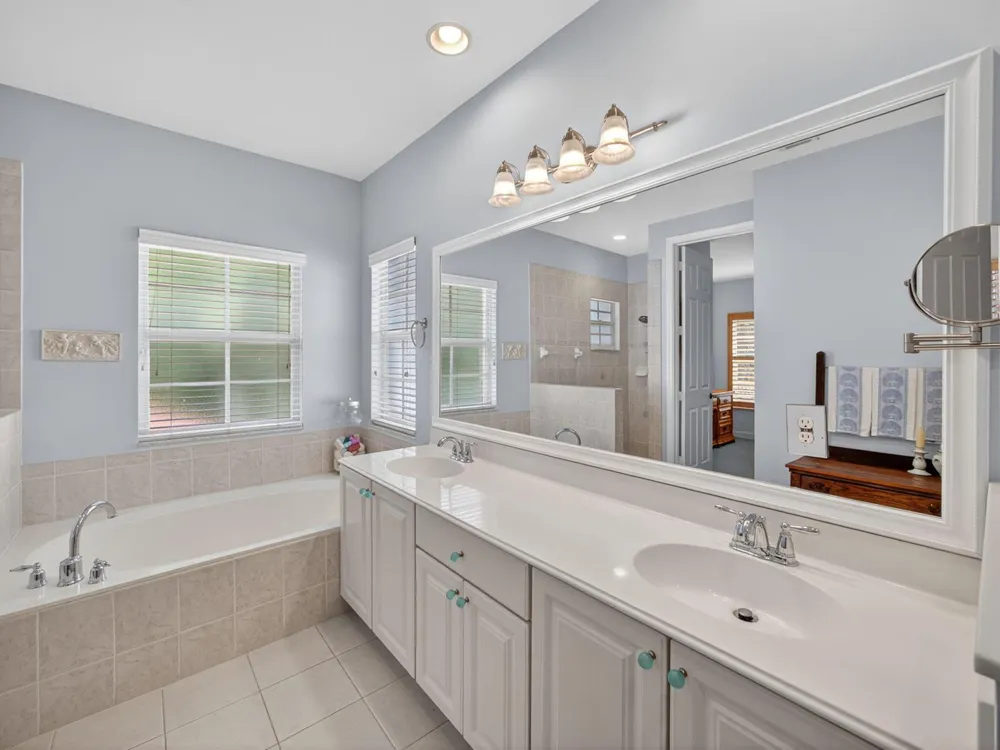 631 MOONDANCER COURT Palm Beach Gardens, FL 33410