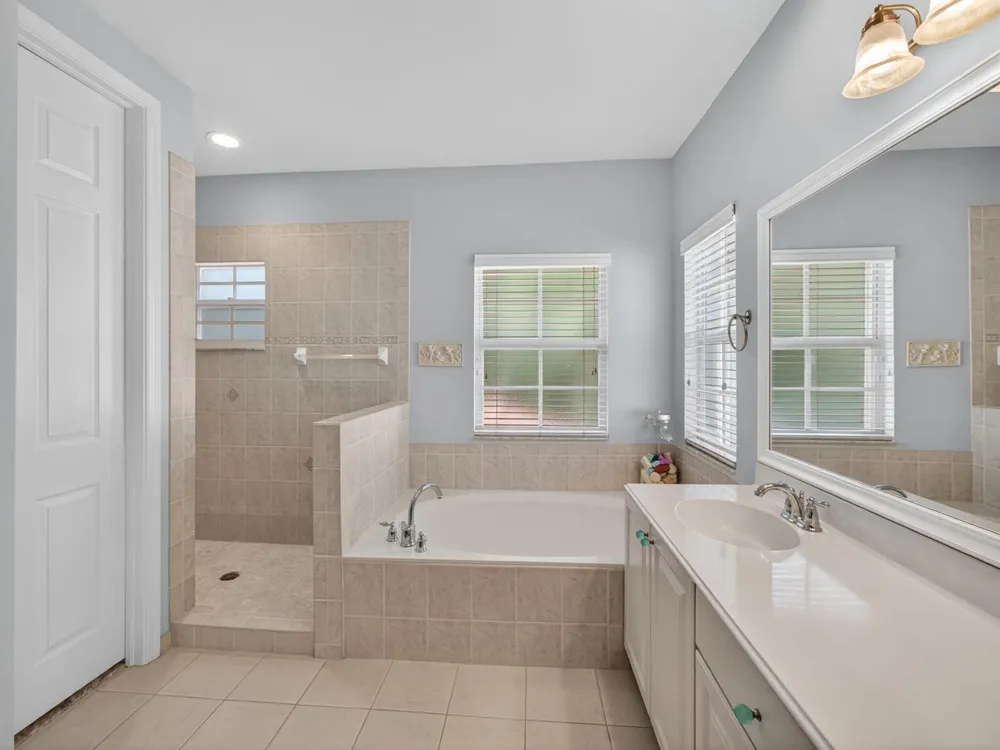 631 MOONDANCER COURT Palm Beach Gardens, FL 33410