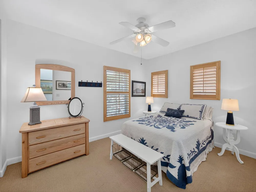 631 MOONDANCER COURT Palm Beach Gardens, FL 33410