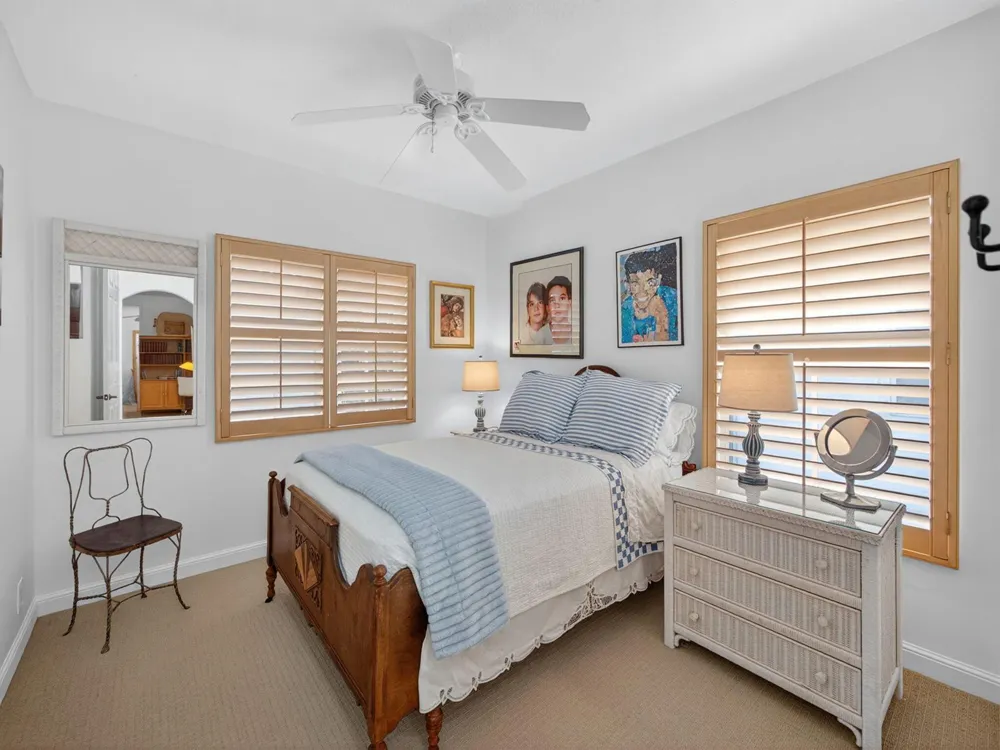 631 MOONDANCER COURT Palm Beach Gardens, FL 33410