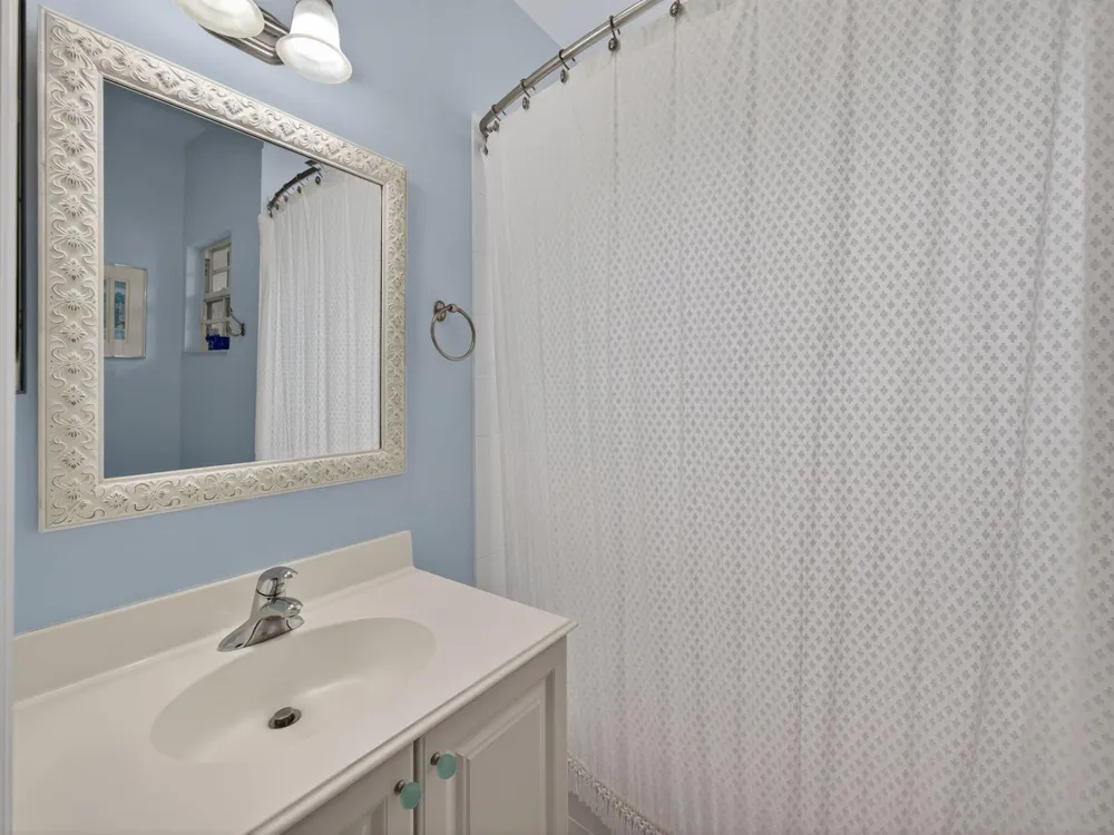 631 MOONDANCER COURT Palm Beach Gardens, FL 33410