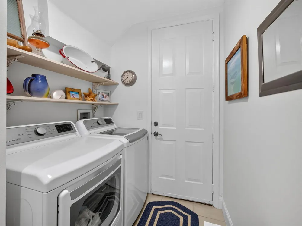 631 MOONDANCER COURT Palm Beach Gardens, FL 33410