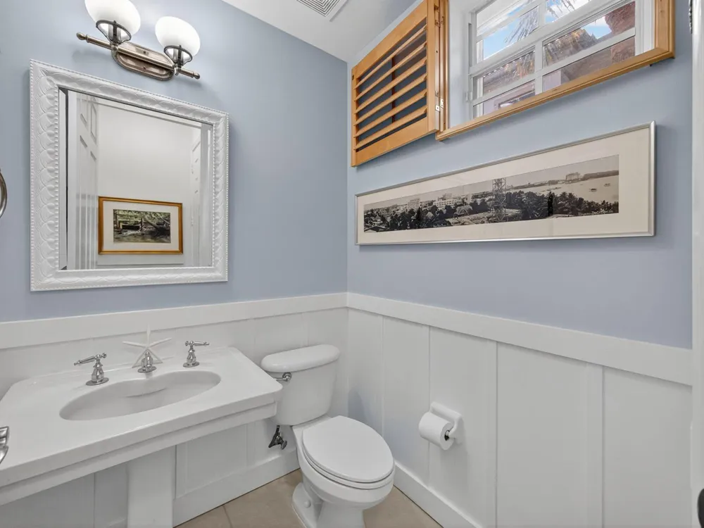 631 MOONDANCER COURT Palm Beach Gardens, FL 33410