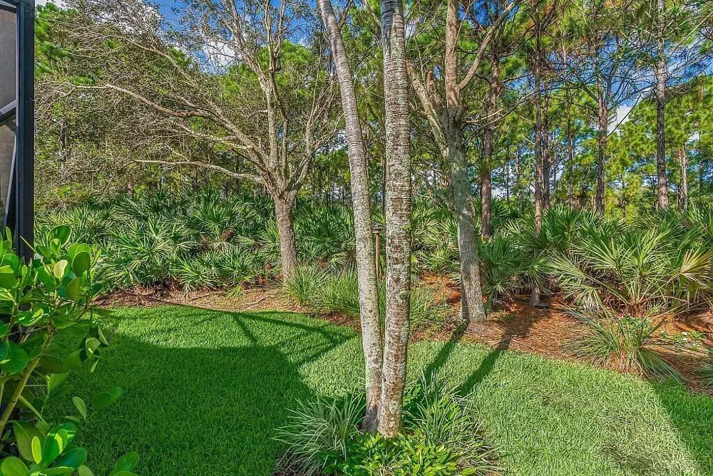631 MOONDANCER COURT Palm Beach Gardens, FL 33410