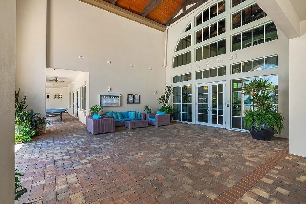 631 MOONDANCER COURT Palm Beach Gardens, FL 33410