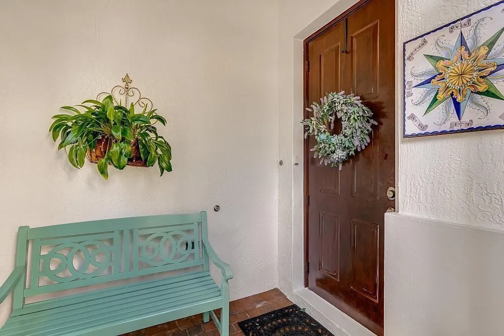 631 MOONDANCER COURT Palm Beach Gardens, FL 33410