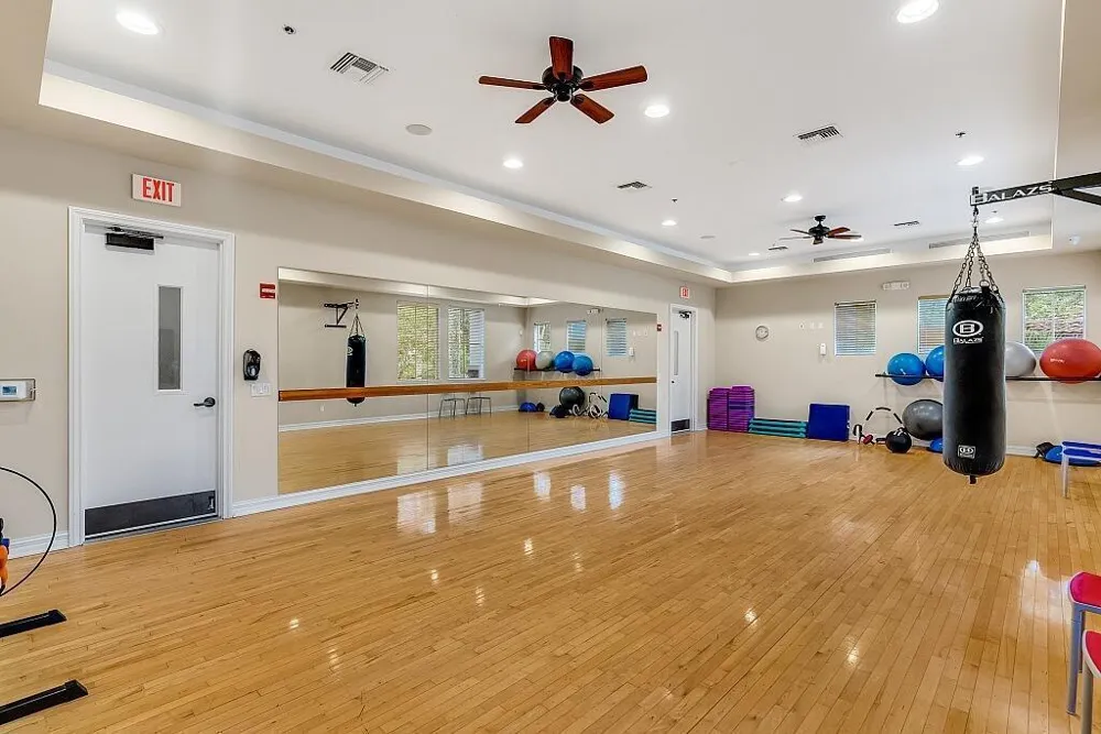 631 MOONDANCER COURT Palm Beach Gardens, FL 33410