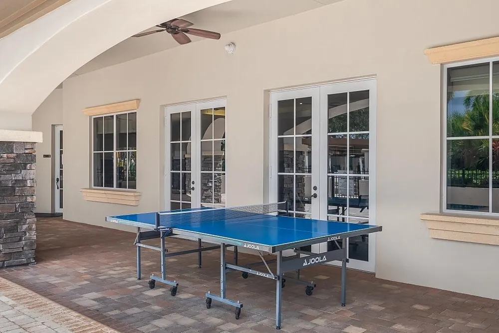 631 MOONDANCER COURT Palm Beach Gardens, FL 33410
