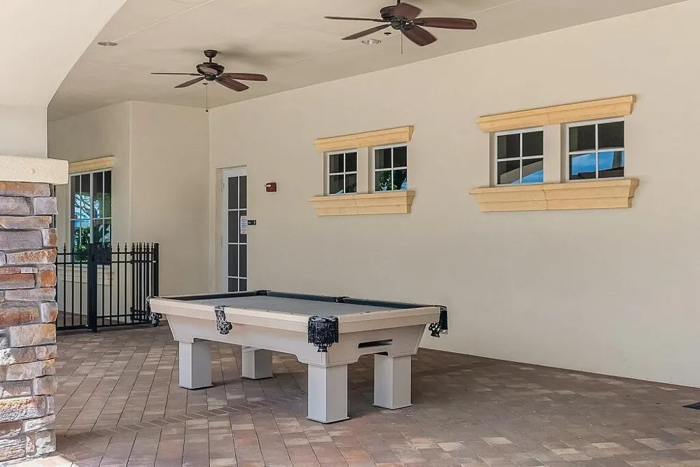 631 MOONDANCER COURT Palm Beach Gardens, FL 33410