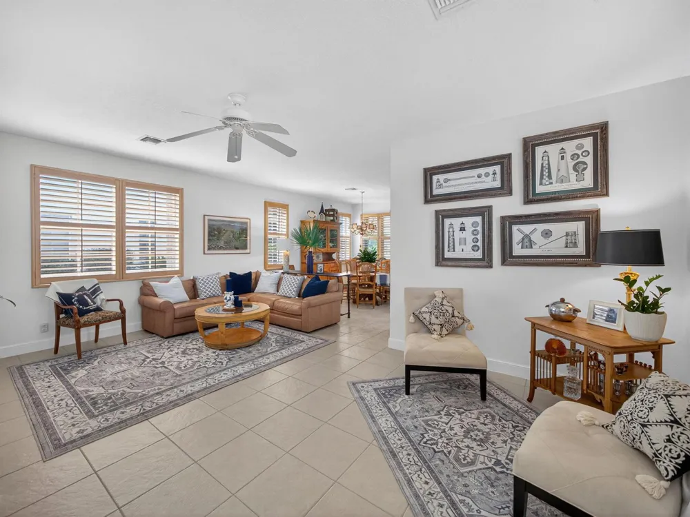 631 MOONDANCER COURT Palm Beach Gardens, FL 33410