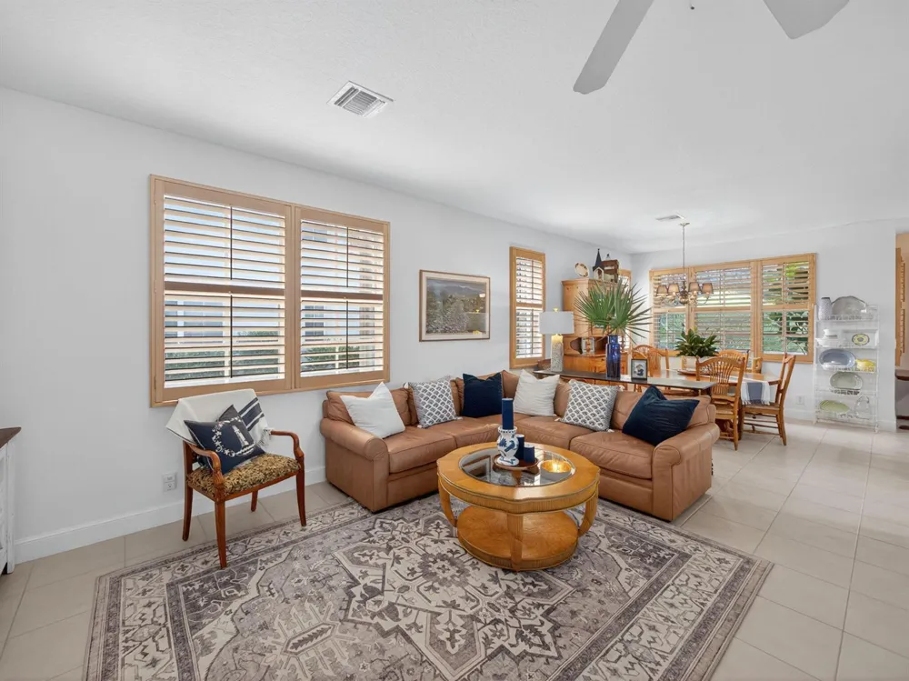 631 MOONDANCER COURT Palm Beach Gardens, FL 33410