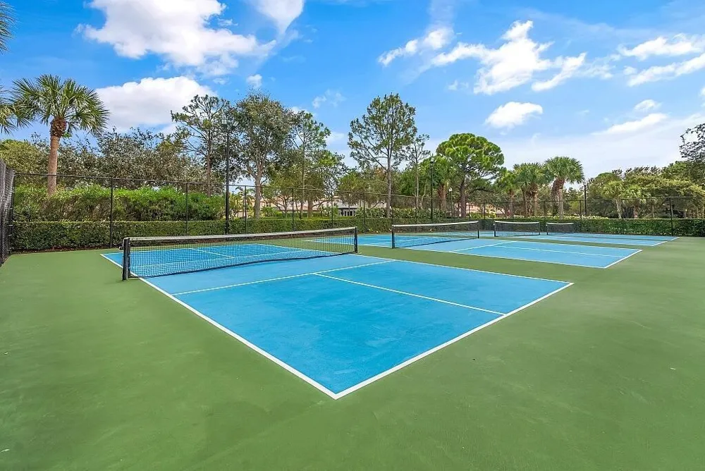 631 MOONDANCER COURT Palm Beach Gardens, FL 33410