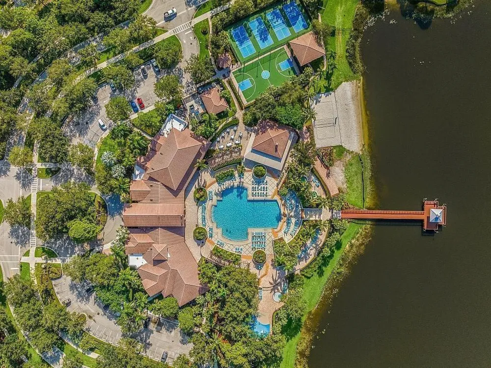 631 MOONDANCER COURT Palm Beach Gardens, FL 33410