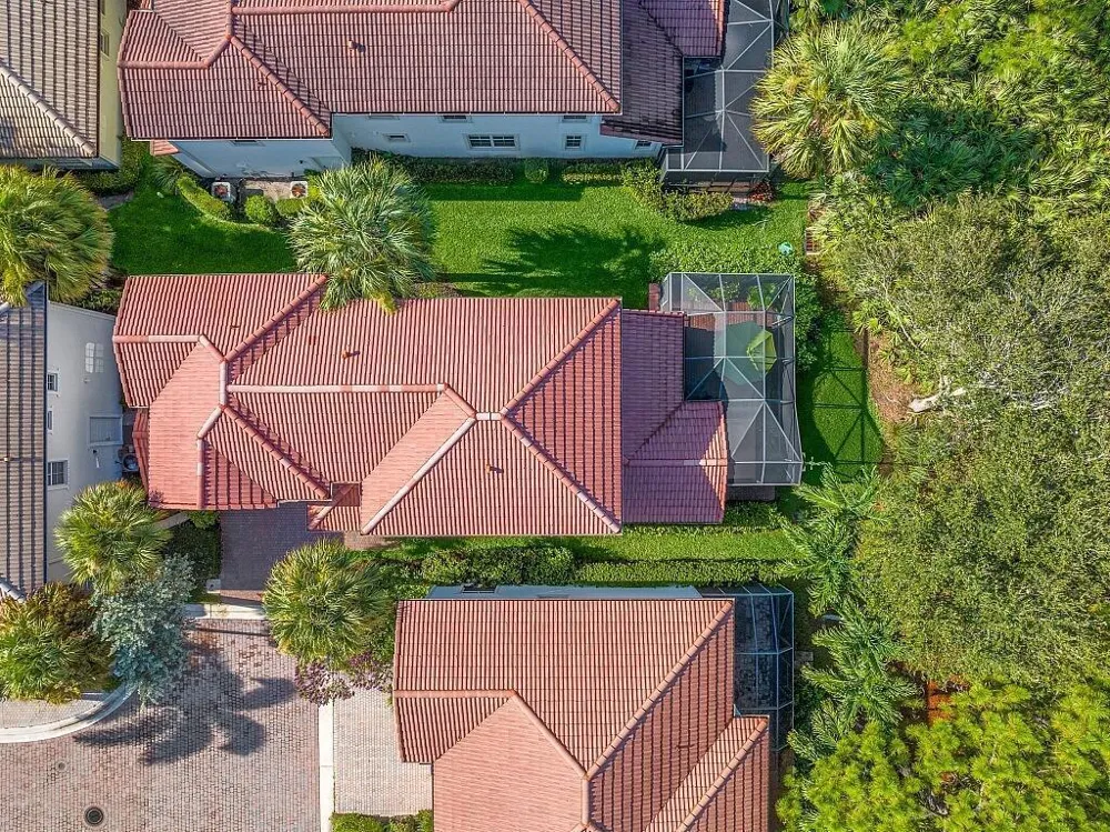 631 MOONDANCER COURT Palm Beach Gardens, FL 33410