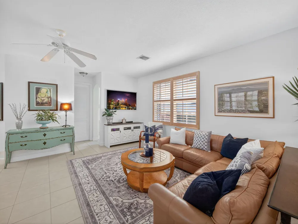 631 MOONDANCER COURT Palm Beach Gardens, FL 33410