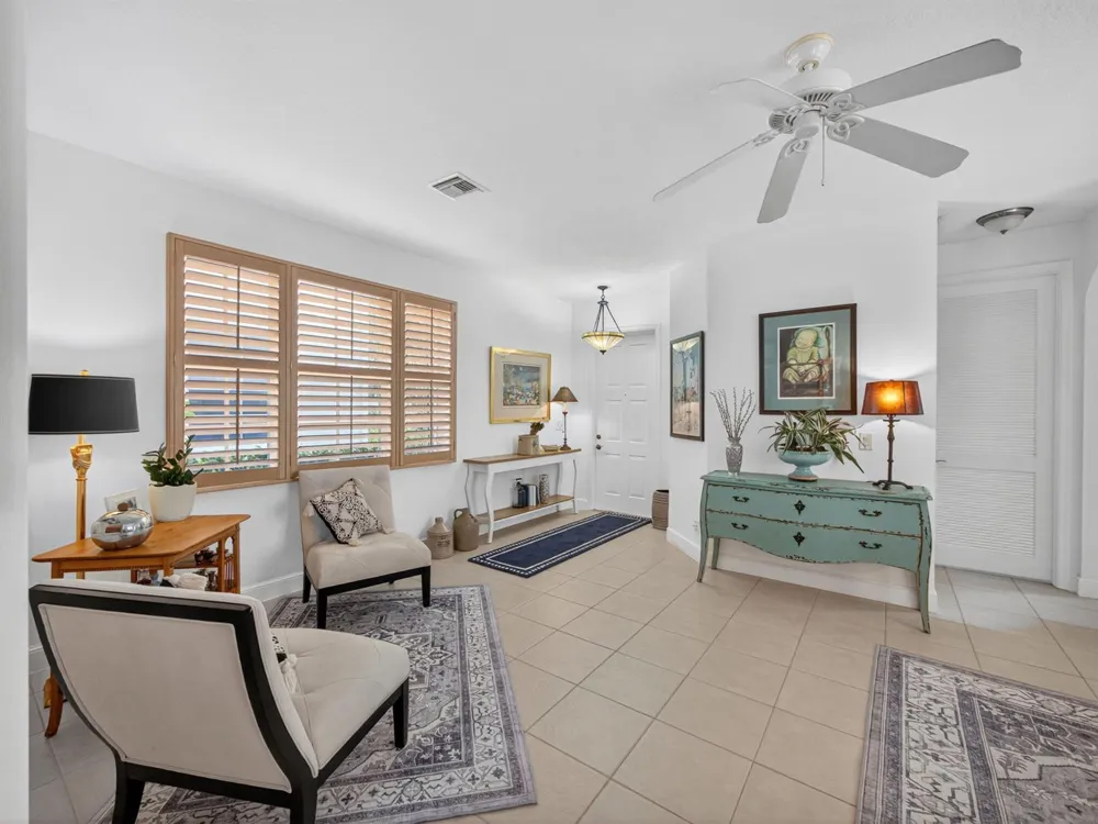 631 MOONDANCER COURT Palm Beach Gardens, FL 33410