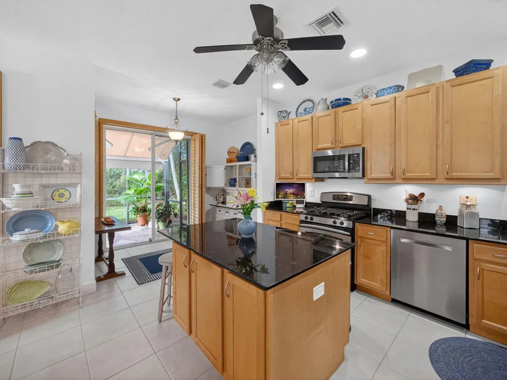 631 MOONDANCER COURT Palm Beach Gardens, FL 33410