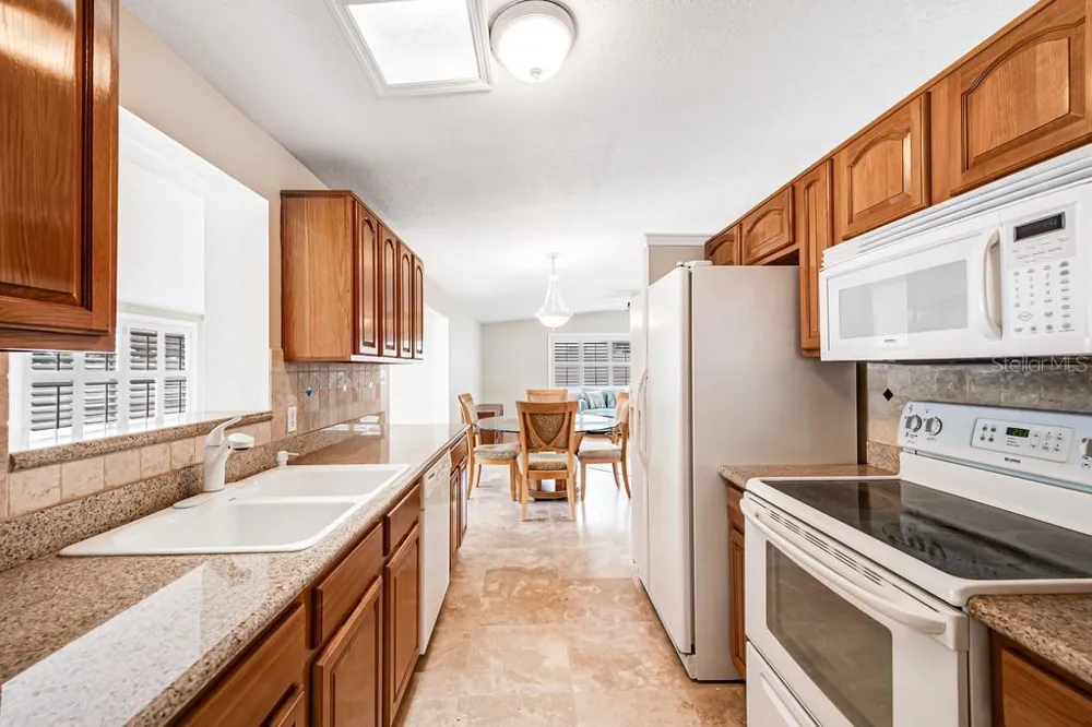 1924 W NORTH STREET Tampa, FL 33604