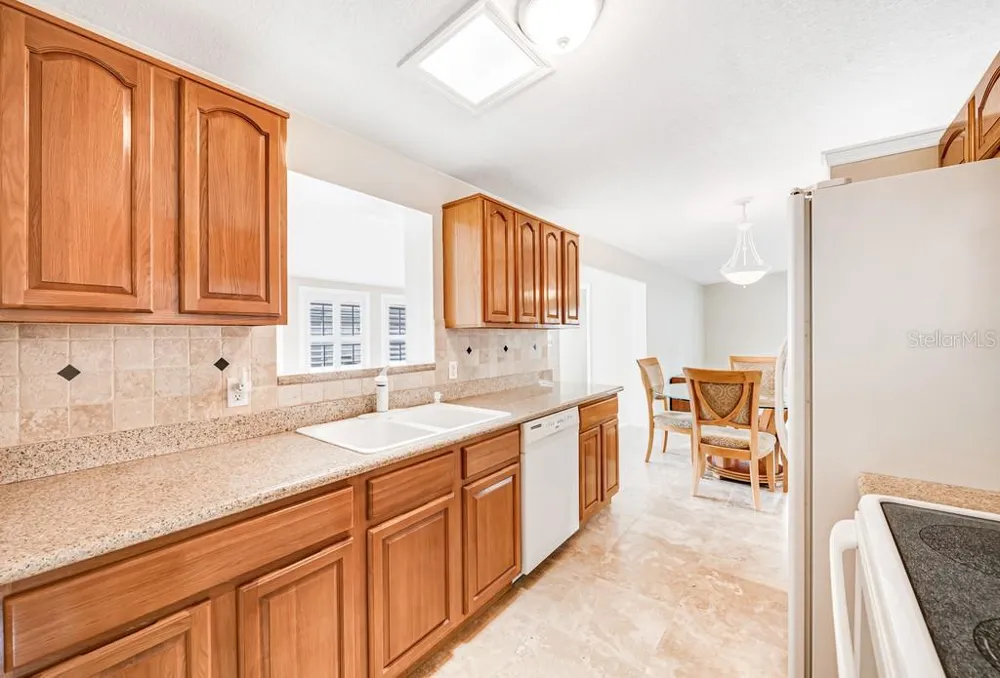 1924 W NORTH STREET Tampa, FL 33604