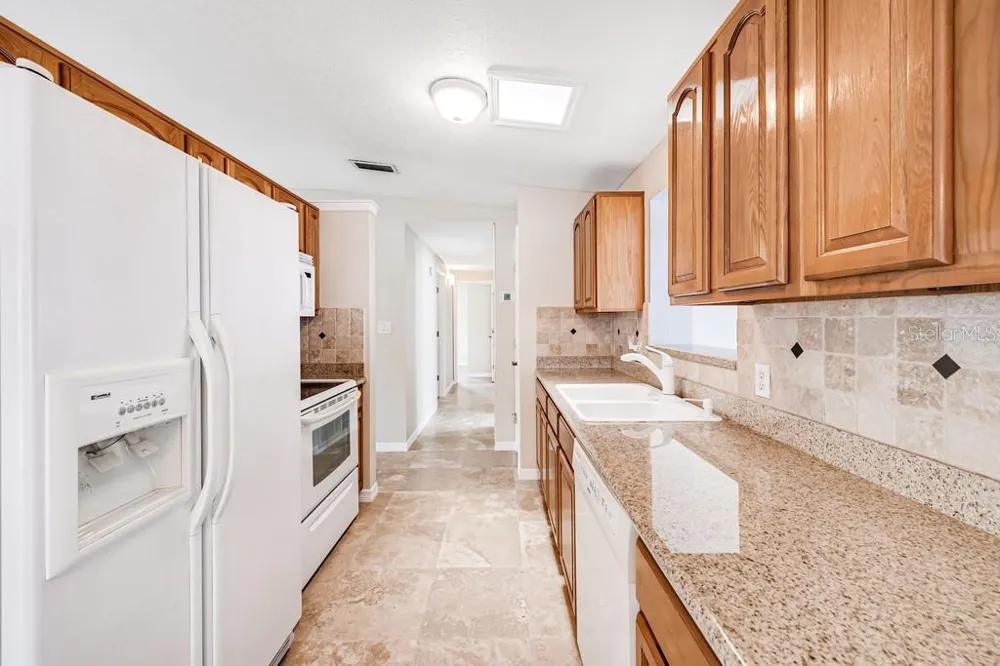 1924 W NORTH STREET Tampa, FL 33604