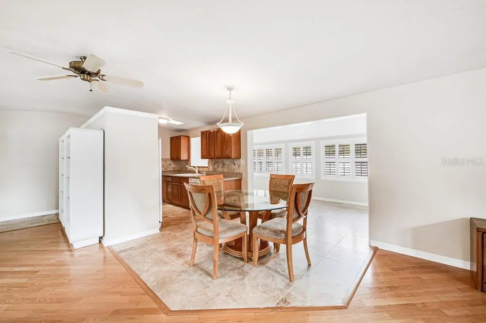 1924 W NORTH STREET Tampa, FL 33604