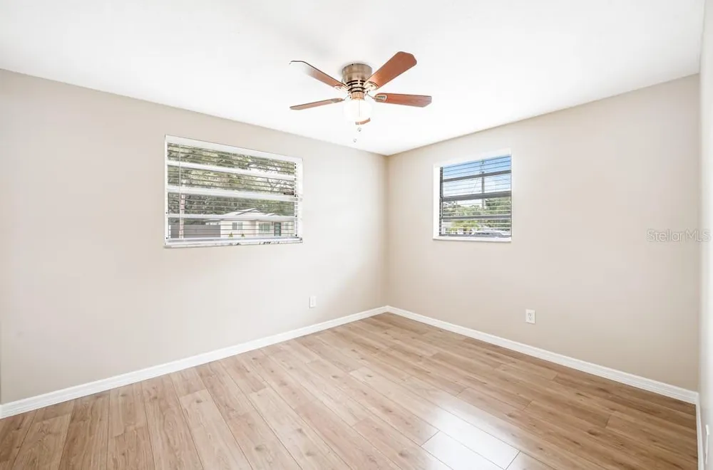 1924 W NORTH STREET Tampa, FL 33604