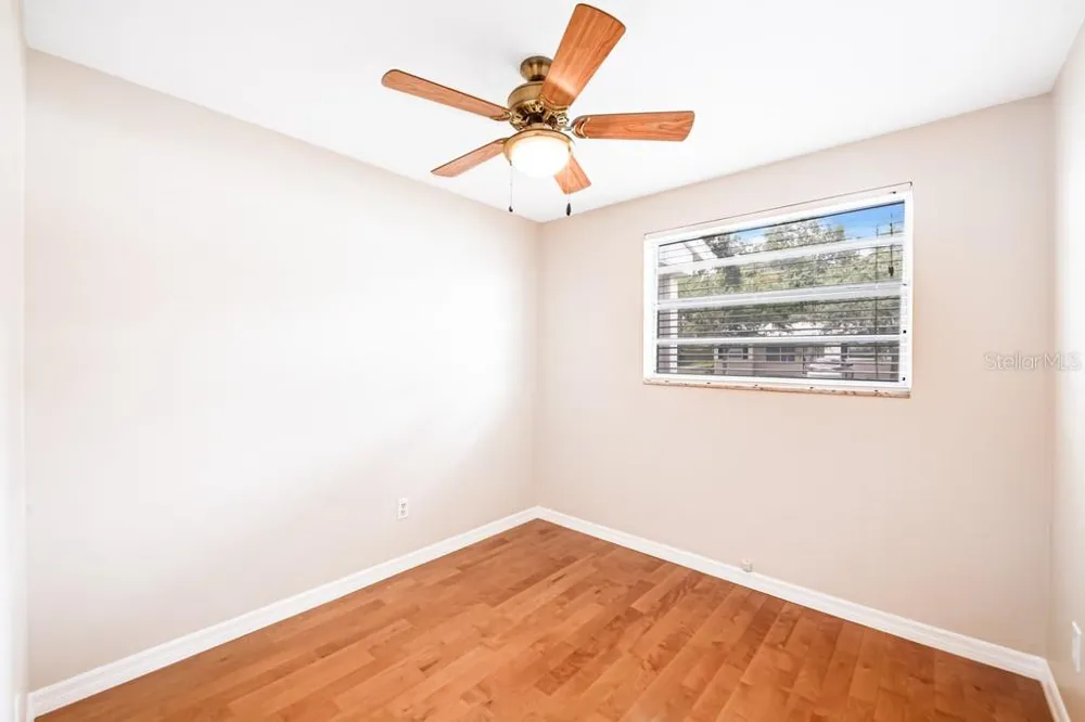 1924 W NORTH STREET Tampa, FL 33604