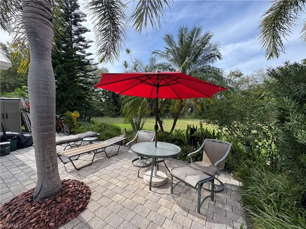 W Riverbend Resort Boulevard Labelle, FL 33935