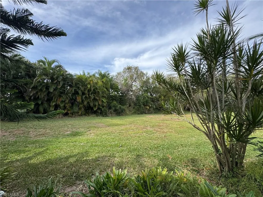 W Riverbend Resort Boulevard Labelle, FL 33935