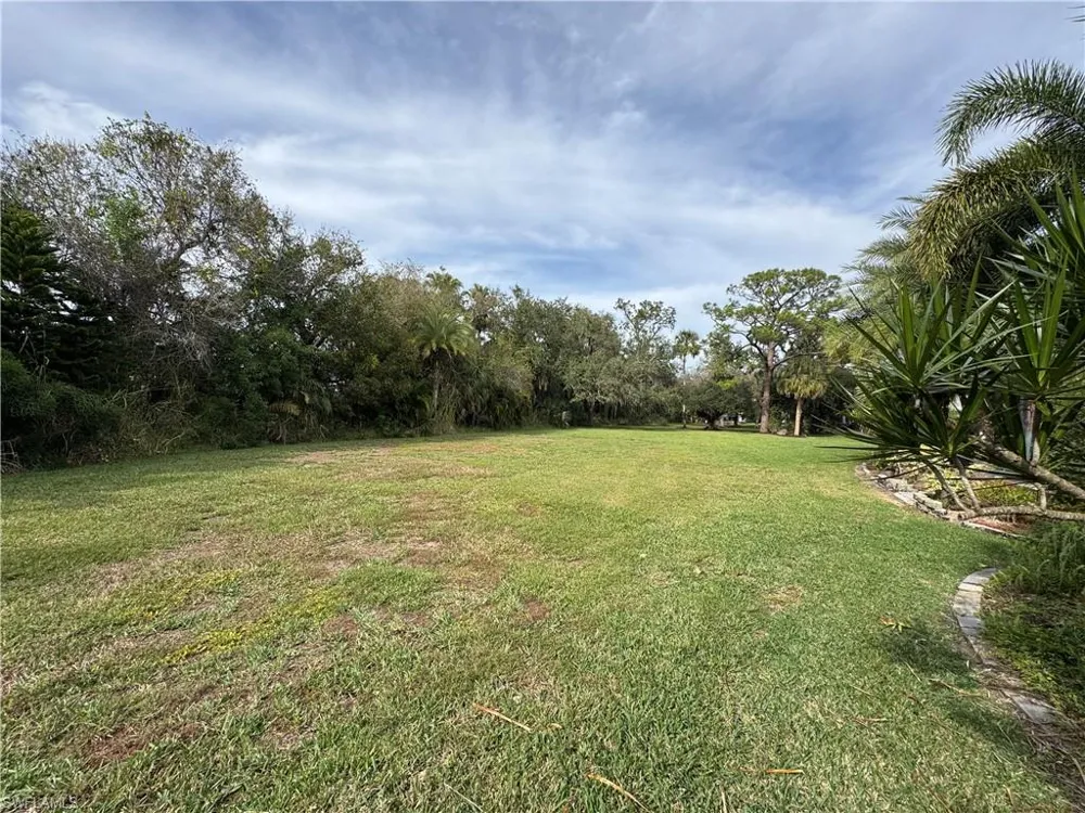 W Riverbend Resort Boulevard Labelle, FL 33935