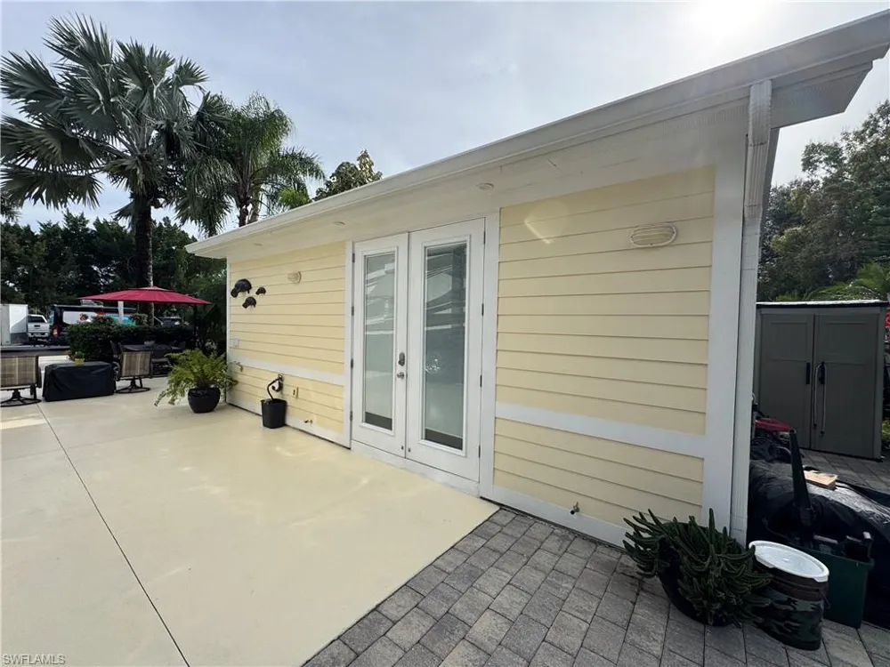 W Riverbend Resort Boulevard Labelle, FL 33935
