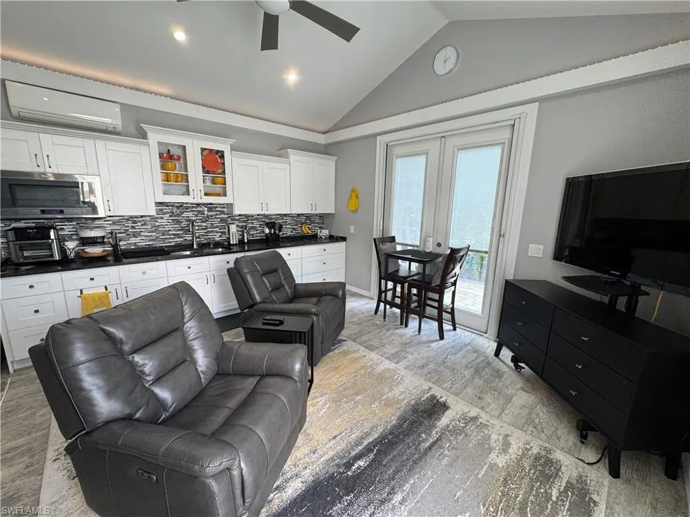 W Riverbend Resort Boulevard Labelle, FL 33935