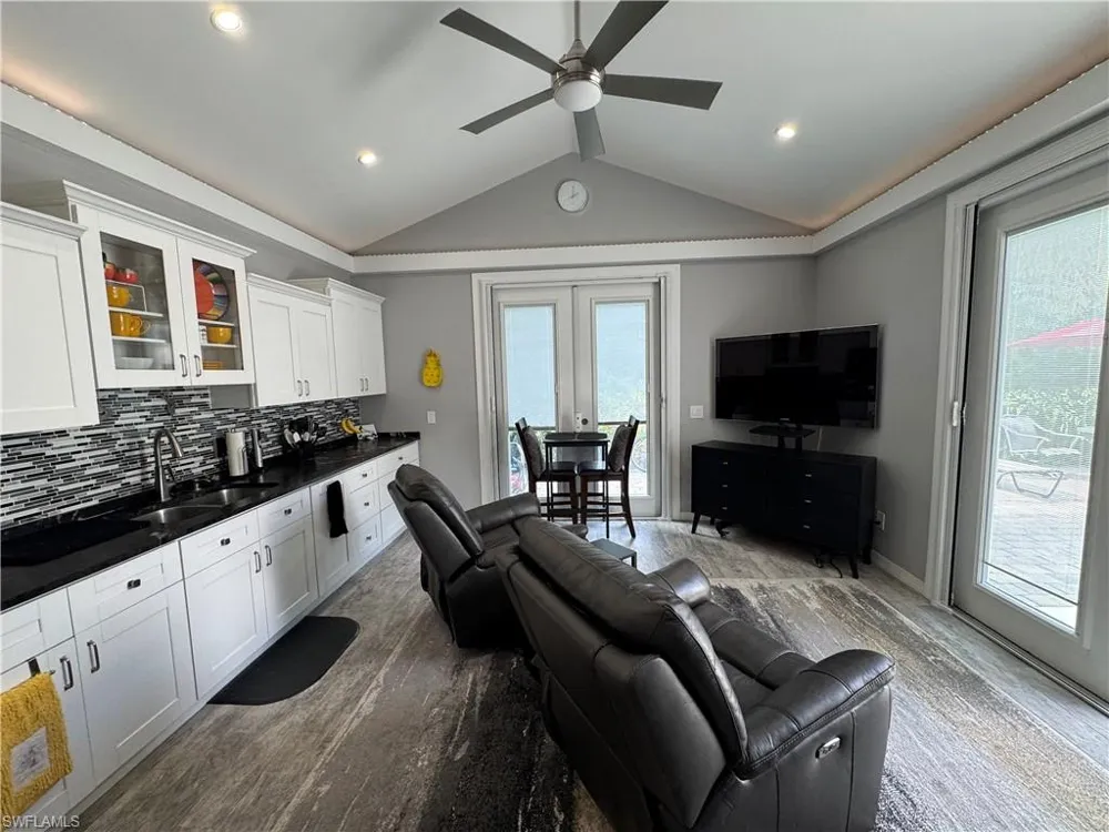 W Riverbend Resort Boulevard Labelle, FL 33935