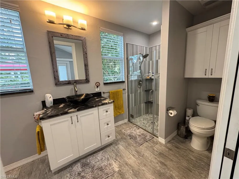 W Riverbend Resort Boulevard Labelle, FL 33935