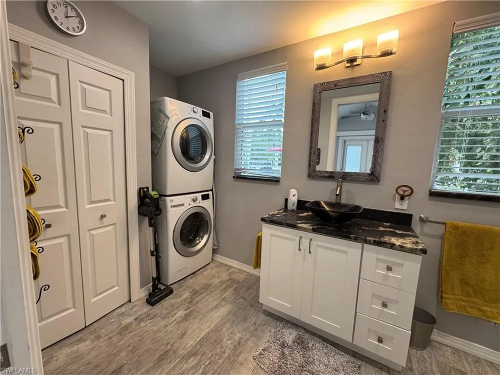 W Riverbend Resort Boulevard Labelle, FL 33935