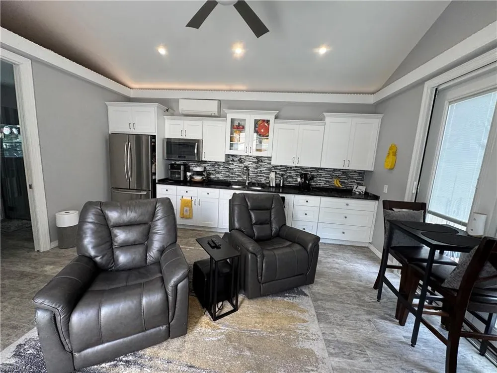 W Riverbend Resort Boulevard Labelle, FL 33935