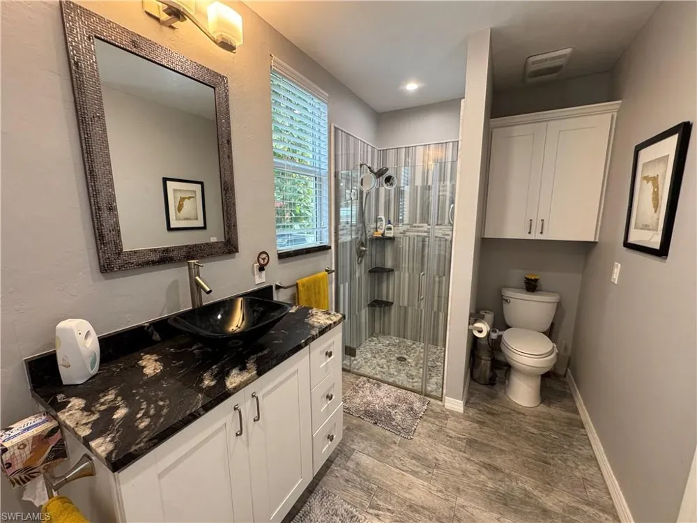 W Riverbend Resort Boulevard Labelle, FL 33935