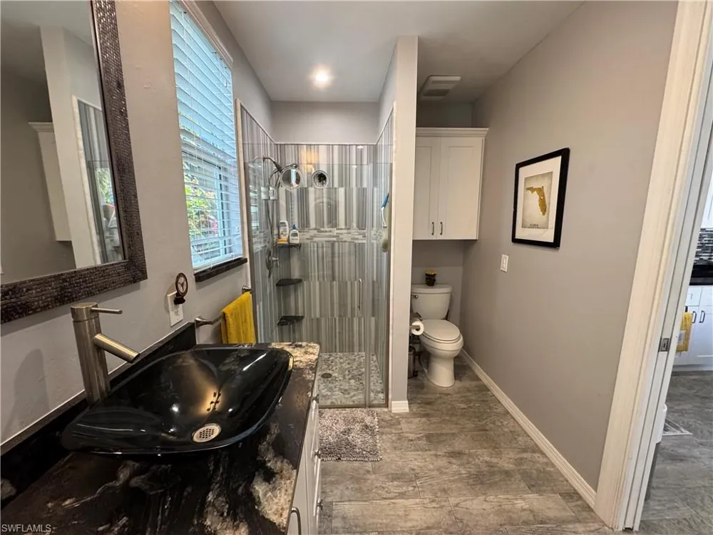 W Riverbend Resort Boulevard Labelle, FL 33935