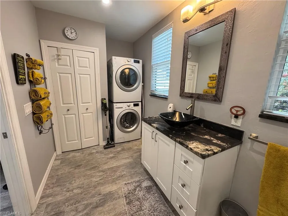 W Riverbend Resort Boulevard Labelle, FL 33935