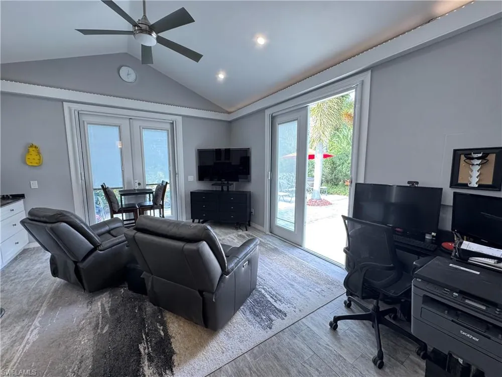 W Riverbend Resort Boulevard Labelle, FL 33935