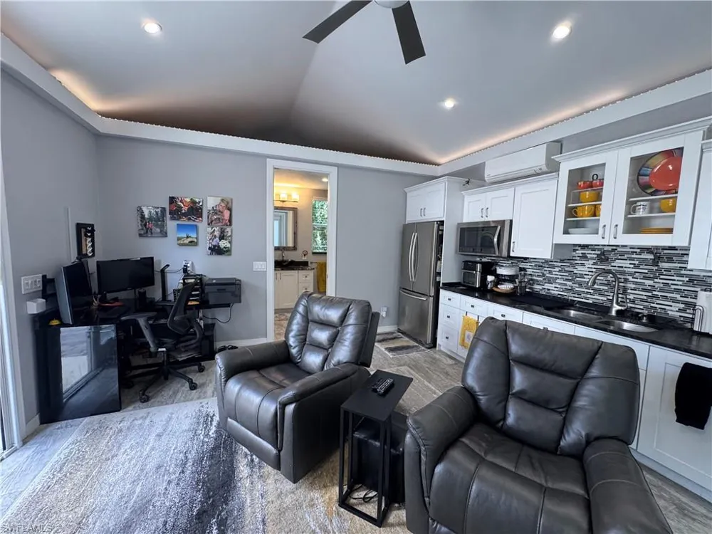 W Riverbend Resort Boulevard Labelle, FL 33935