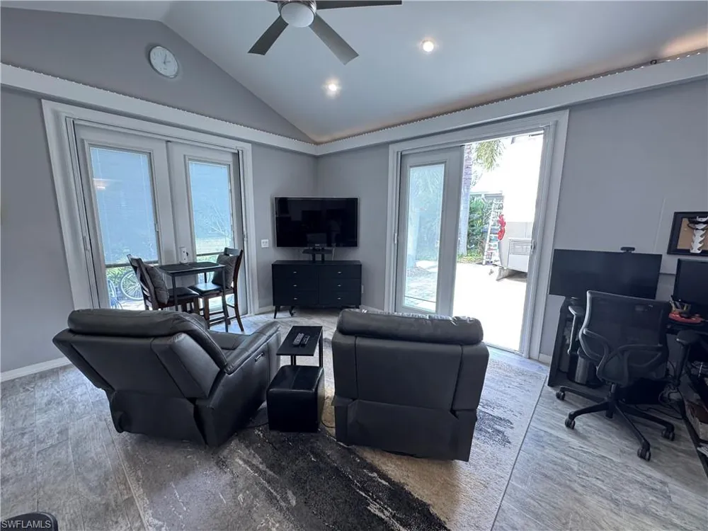 W Riverbend Resort Boulevard Labelle, FL 33935