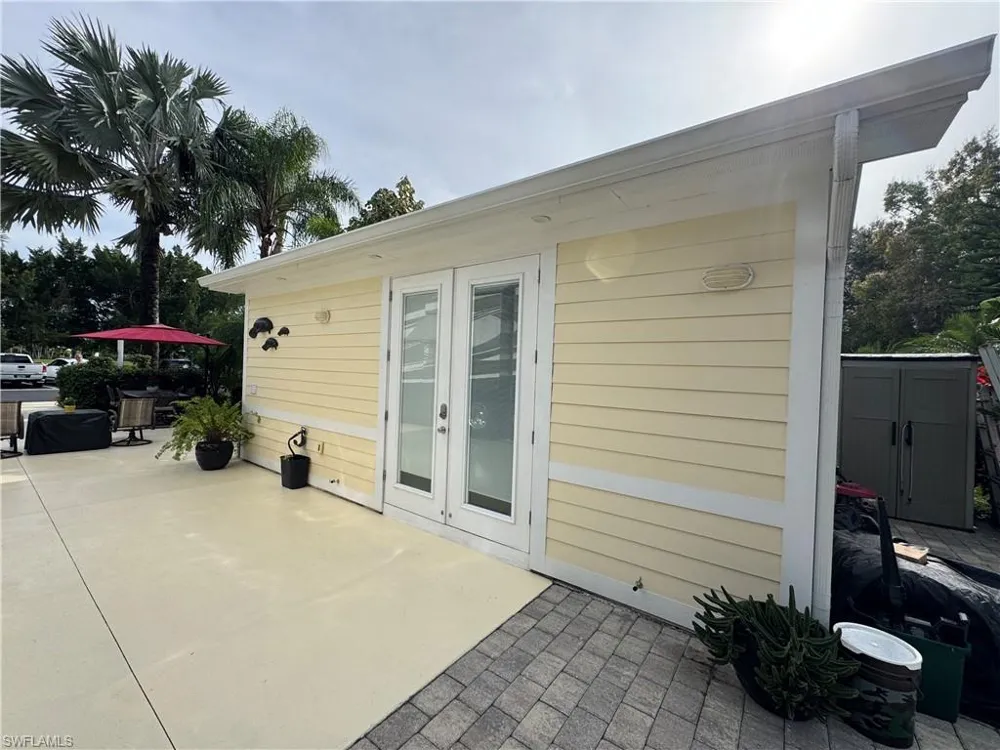 W Riverbend Resort Boulevard Labelle, FL 33935