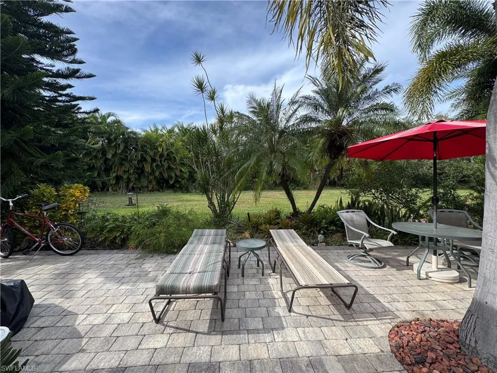 W Riverbend Resort Boulevard Labelle, FL 33935