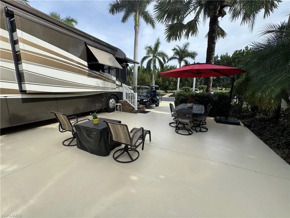 W Riverbend Resort Boulevard Labelle, FL 33935