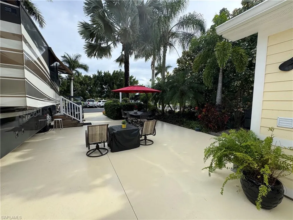 W Riverbend Resort Boulevard Labelle, FL 33935