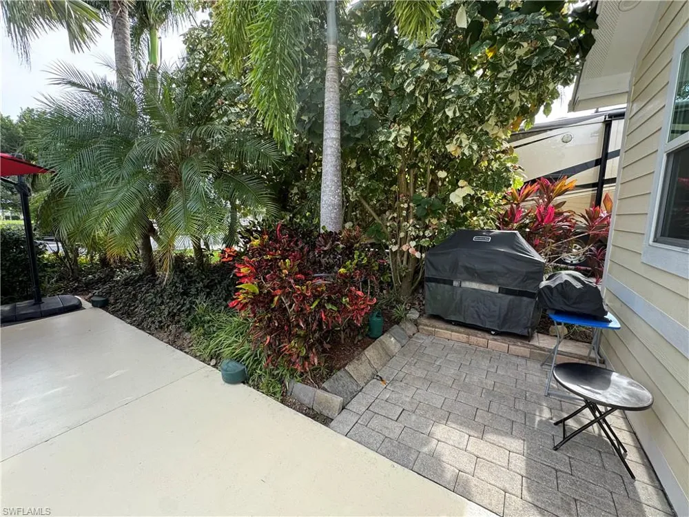 W Riverbend Resort Boulevard Labelle, FL 33935