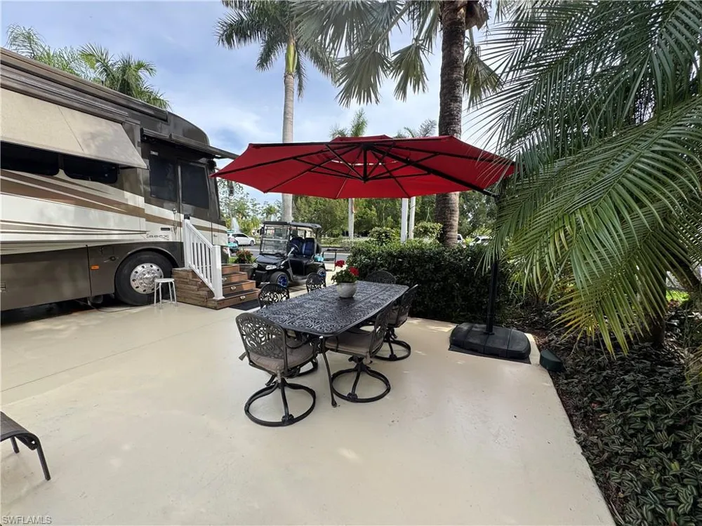 W Riverbend Resort Boulevard Labelle, FL 33935