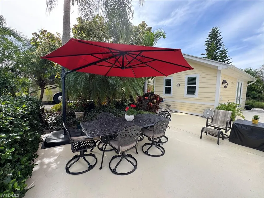W Riverbend Resort Boulevard Labelle, FL 33935