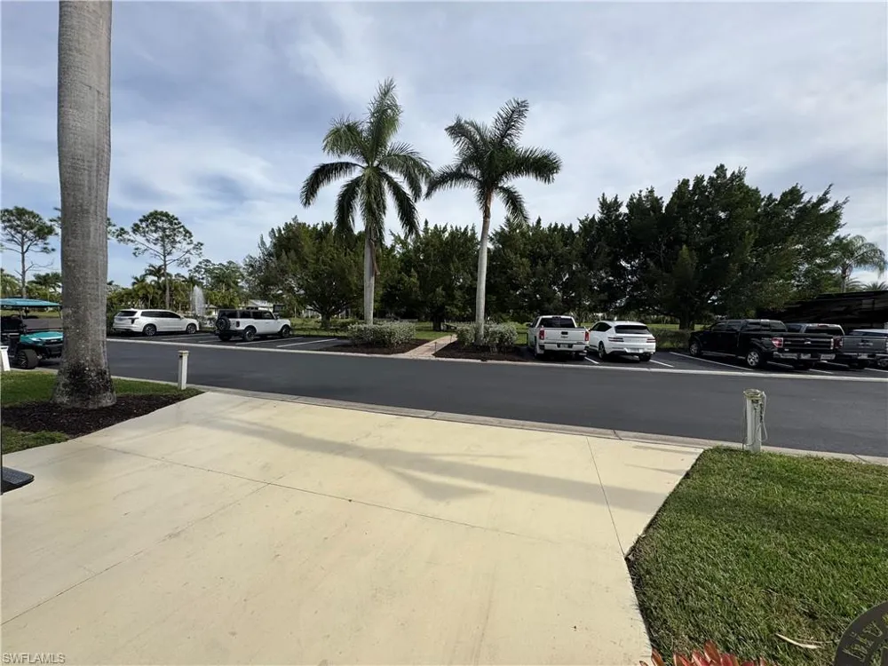 W Riverbend Resort Boulevard Labelle, FL 33935